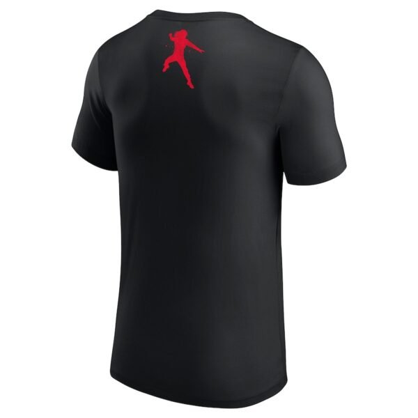 Camiseta Roman Reigns "OTC" - Image 3
